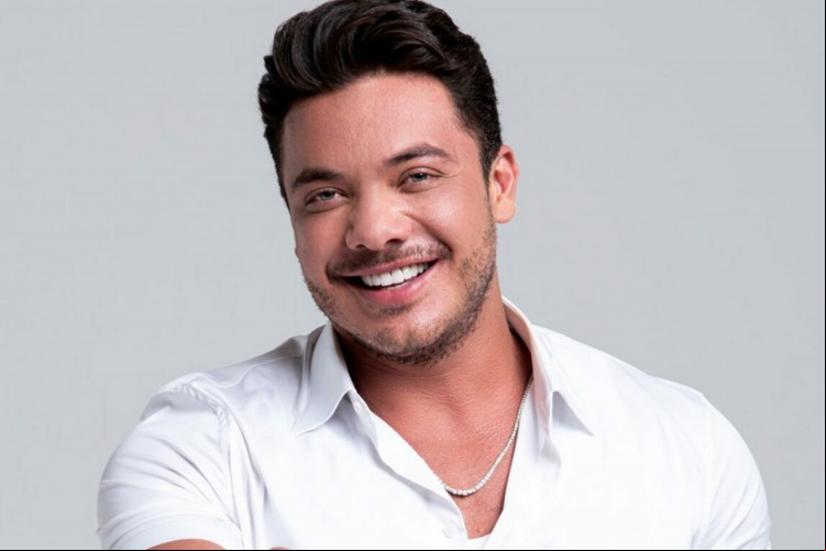 Wesley Safadão ou por cirurgia na quinta-feira, 7, e pode ter alta ainda nesta segunda-feira, 11