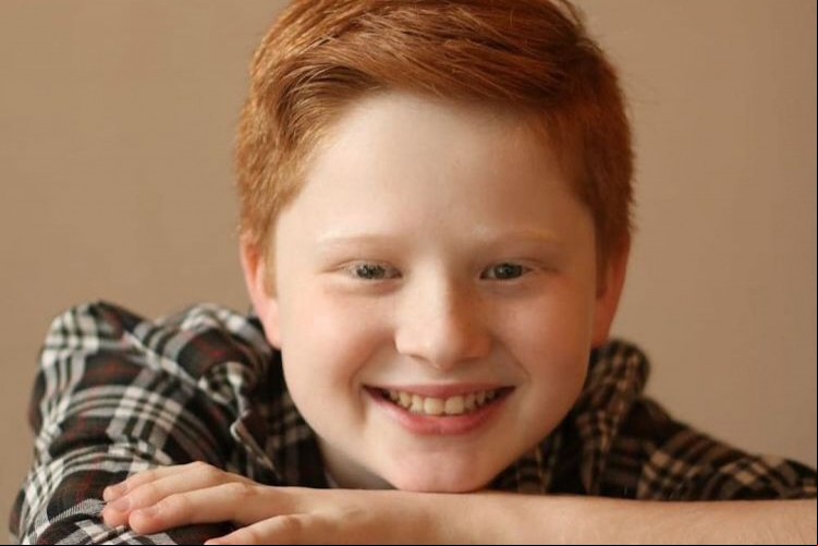 O catarinense Gustavo Bardim está entre os finalistas do The Voice Kids 2021; confira resultado parcial da enquete de hoje, terça 21