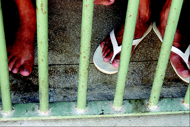 A maior periodicidade de visitas de familiares a presos em unidades prisionais no Ceará poderá ser ampliada. Atualmente, as visitas aos internos ocorrem a cada 21 dias