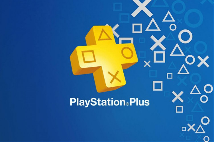 PlayStation adicionará mais três jogos no PS Plus em abril de 2022; confira quais são os games para jogar no PS4 e PS5