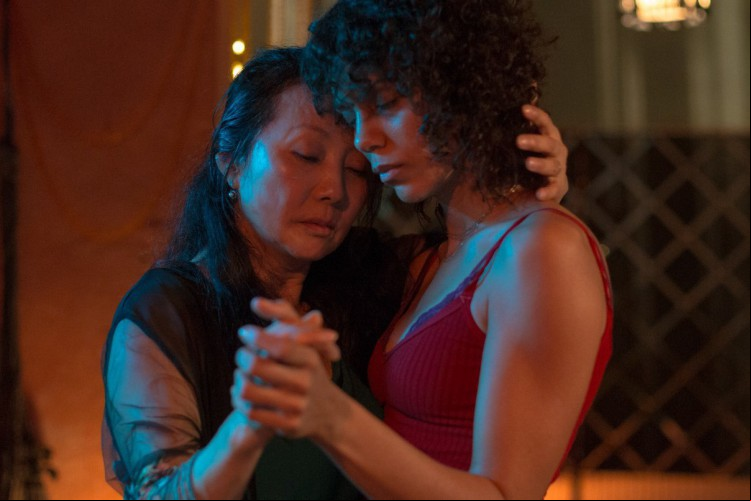 'Fortaleza Hotel', de Armando Praça, está na competição do 31º Cine Ceará