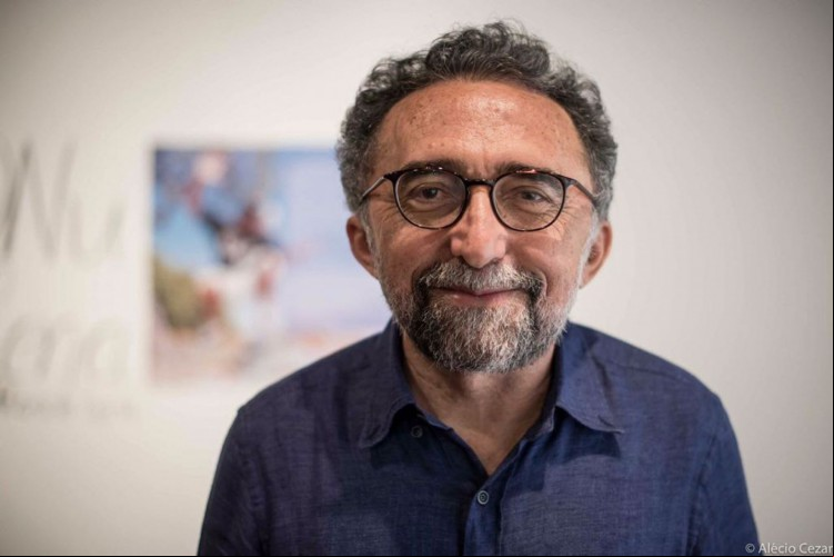 Ronaldo Correia de Brito integra o time de autores que participa da atividade formativa