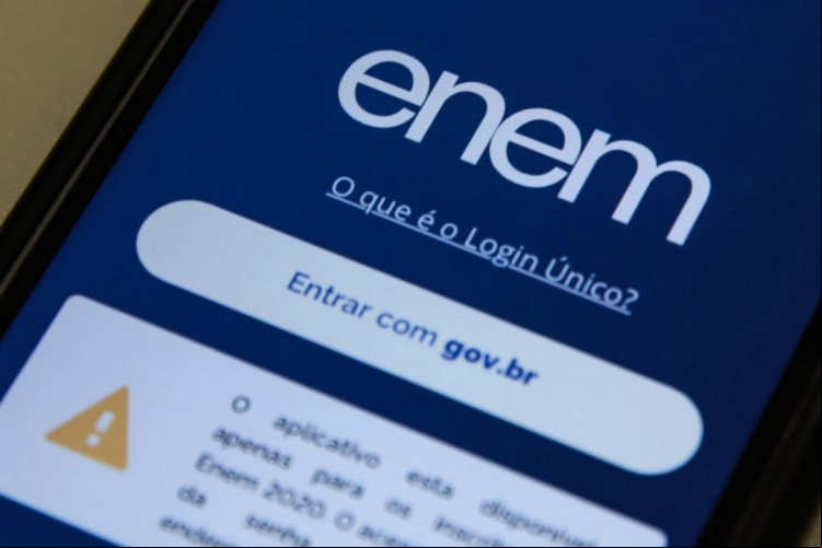 Veja lista de aplicativos gratuitos que abordam os principais conteúdos cobrados no vestibular mais aguardado do ano: o Enem 2021. Ferramentas trazem quais matérias que mais caem no Enem