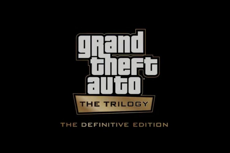 Rockstar Games anunciou a coletânea GTA: The Trilogy - Definitive Edition, que reunirá versões remasterizadas de GTA III, GTA: Vice City e GTA: San Andreas. Saiba quando o jogo será lançado