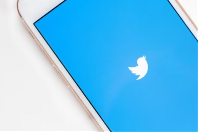 Nordeste lidera TTs do Brasil e do mundo no Twitter