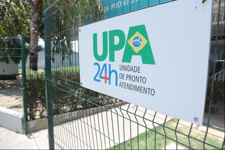 Dezembro de 2021 teve 27.849 atendimentos, ultraando fevereiro, março, abril e maio do mesmo ano, quando cada mês registrou mais de 24.400 atendimentos