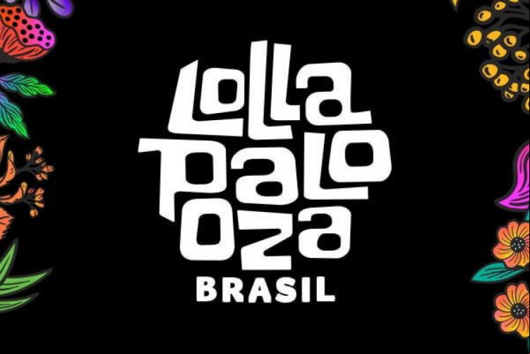 O Lollapalooza Brasil está marcado para acontecer nos dias 25, 26 e 27 de março de 2022; confira local, data de line-up, valores e como comprar o ingresso de um dos principais festivais de música do mundo