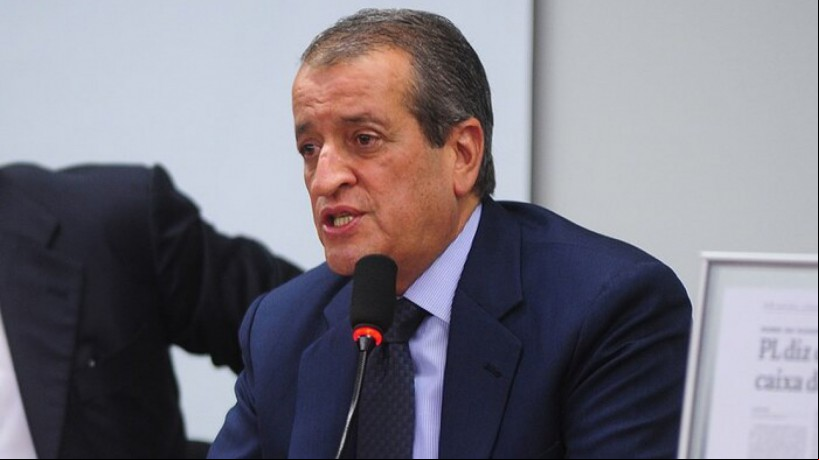Valdemar Costa Neto