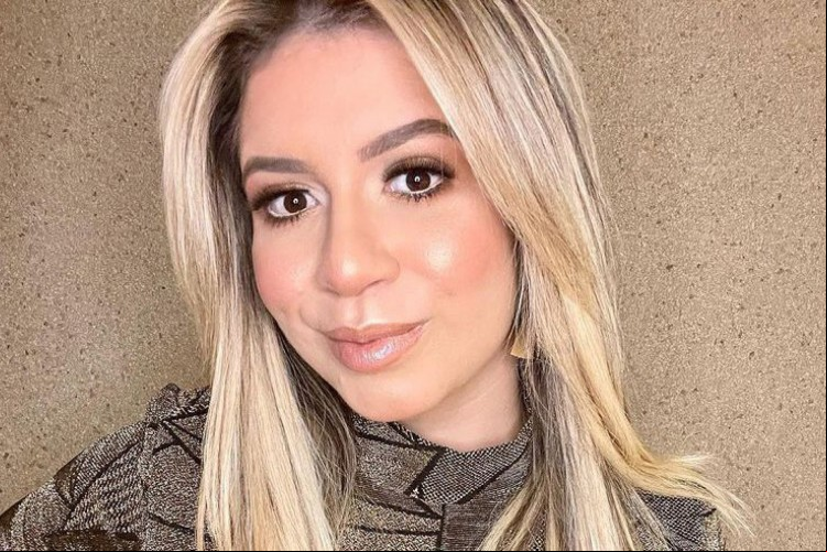 A cantora Marília Mendonça morreu hoje, sexta, 5 de novembro; relembre algumas de suas músicas - e letras - no sertanejo