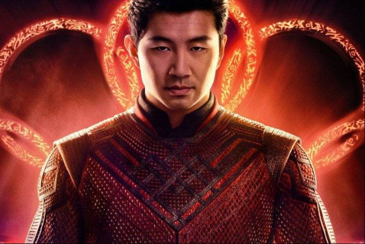 'Shang-Chi e a Lenda dos Dez Anéis' estreia no Disney Plus para todos os s