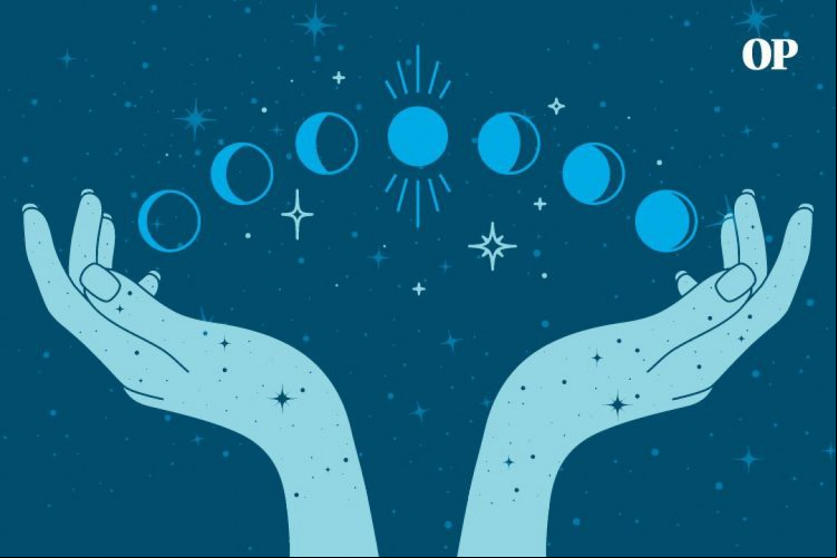 Saiba tudo sobre o signo de Leão, suas principais características e compatibilidade no amor