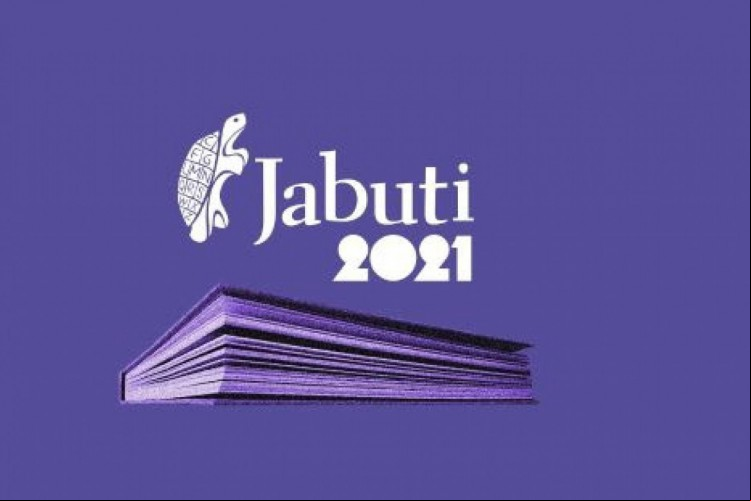 Prêmio Jabuti divulga os cinco concorrentes de cada categoria