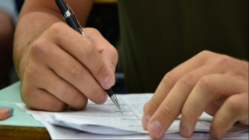 Serão 50 vagas de provimento imediato