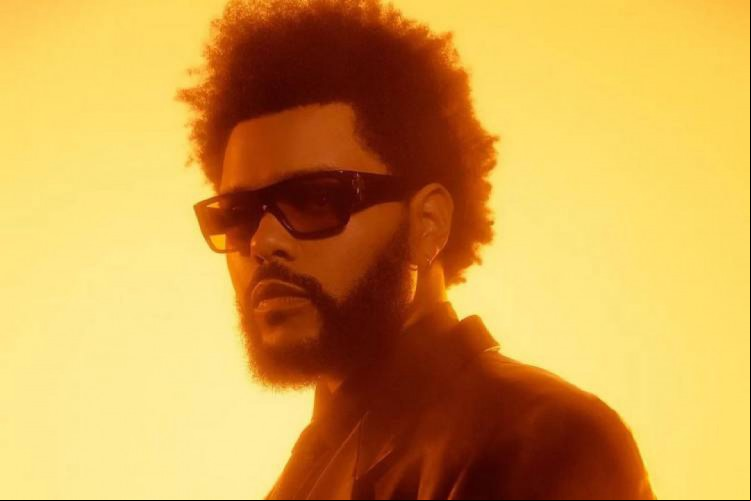 The Weeknd virá ao Brasil em 2023 para shows em São Paulo e Rio de Janeiro