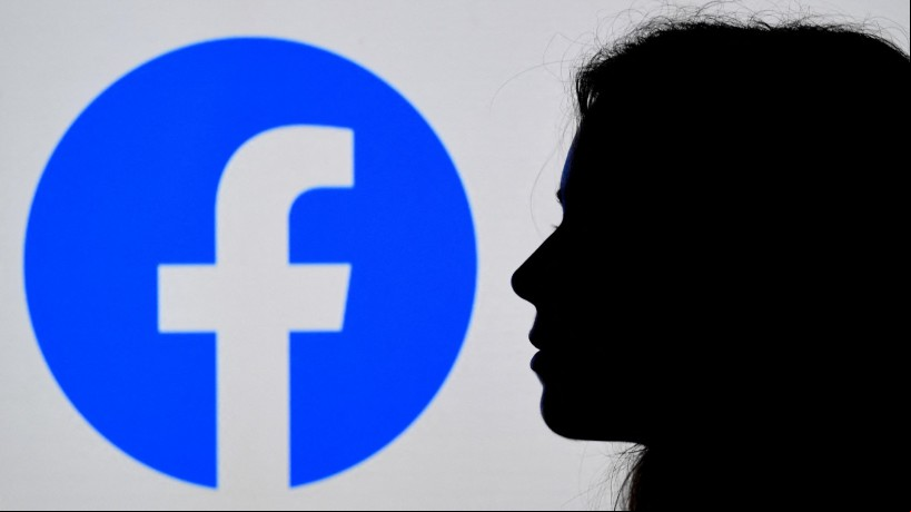 Facebook