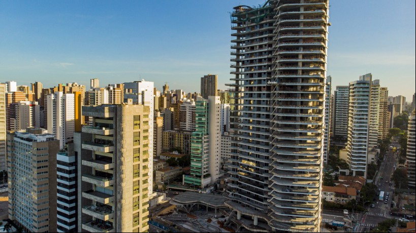 IPTU 2023 está disponível para consulta