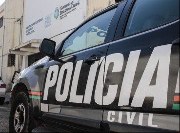 Foto de apoio ilustrativo. Unidades especializadas também estarão disponíveis durante o Réveillon 
