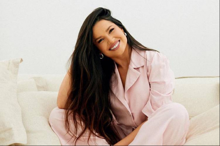 A paraibana Juliette Freire venceu a última edição do BBB, subindo para três o número de ganhadores do Nordeste. Confira o ranking completo por estado