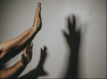 ￼AS MEDIDAS estão previstas na Lei Maria da Penha, que protege mulheres vítimas de violência 