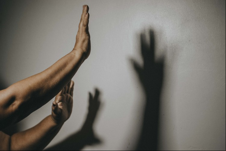 (Foto de apoio ilustrativo) Ceará teve o total de 137 solicitações de medidas protetivas virtuais em quase dois meses após funcionamento do sistema