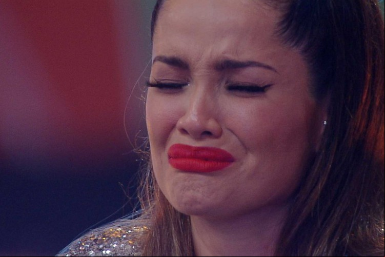 BBB 21: Juliette Freire foi a grande vencedora do reality, com mais de 90% de favoritismo do grupo. Edição terminou no dia 4 de maio de 2021, após quase 100 dias de programa
