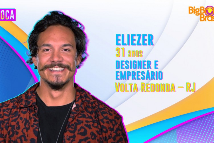 BBB 22: a risada de Eliezer é uma questão que não costuma denotar problemas graves, mas pode ter relação com distúrbios respiratórios, conforme especialista