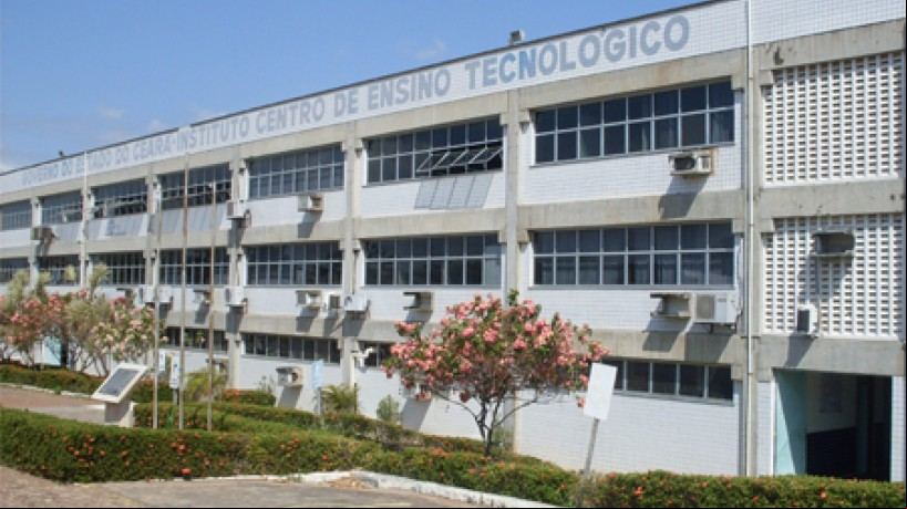 Capacitações vão acontecer a partir do dia 16 por meio da plataforma Google Meet