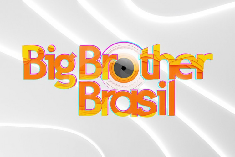 BBB 22: TV Globo emitiu nota oficial informando os resultados dos testes de Covid-19 feitos pelos participantes nesta quinta-feira, 3 (03/02)