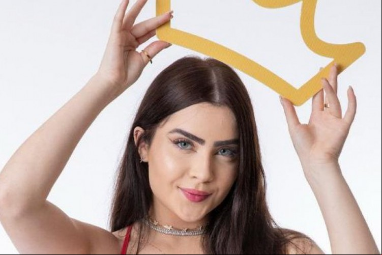 BBB 22: Jade Picon venceu a quarta prova do Líder do BBB 22 na noite de hoje, 10; influencer ganha a liderança do reality show pela segunda vez seguida