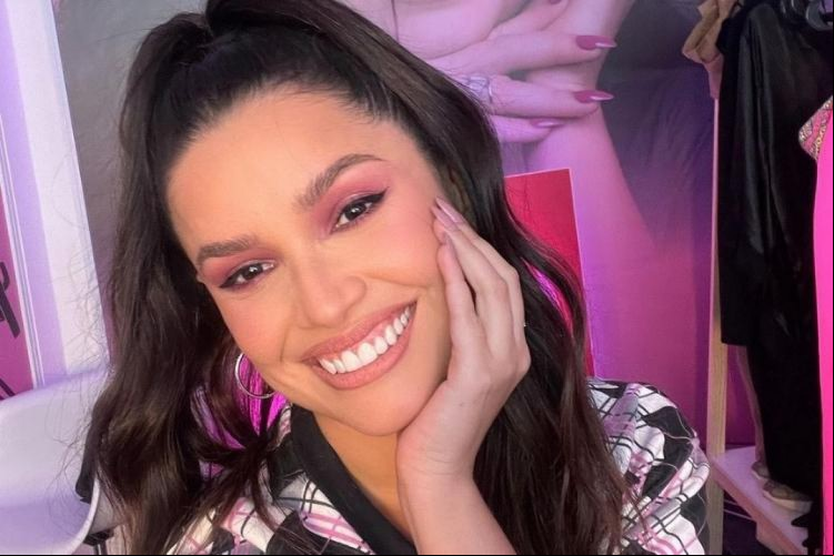 Juliette Freire compartilhou com seguidores seus sentimentos sobre a vida pós-BBB. Sentimental, a advogada tem usado o Instagram para as declarações; leia 