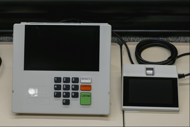 TSE libera a divulgação de pesquisas no dia da eleição desde que sejam feitas em período anterior