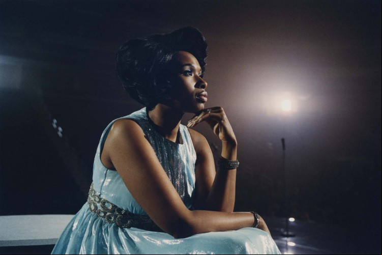 Filme 'Respect: A História de Aretha Franklin' chegará ao Amazon Prime Video