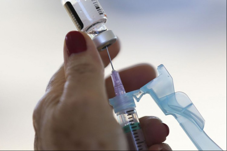 Estado já confirma 1.243.503 casos de Covid-19 desde o início da pandemia