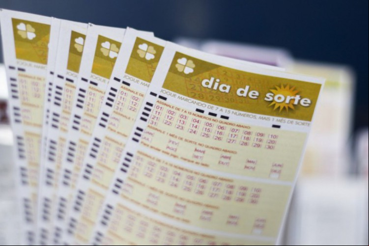 Dia de Sorte, Concurso 967, resultado de hoje, sábado, 21 de setembro de 2024 (21/09/24). Prêmio é de R$ 300 mil