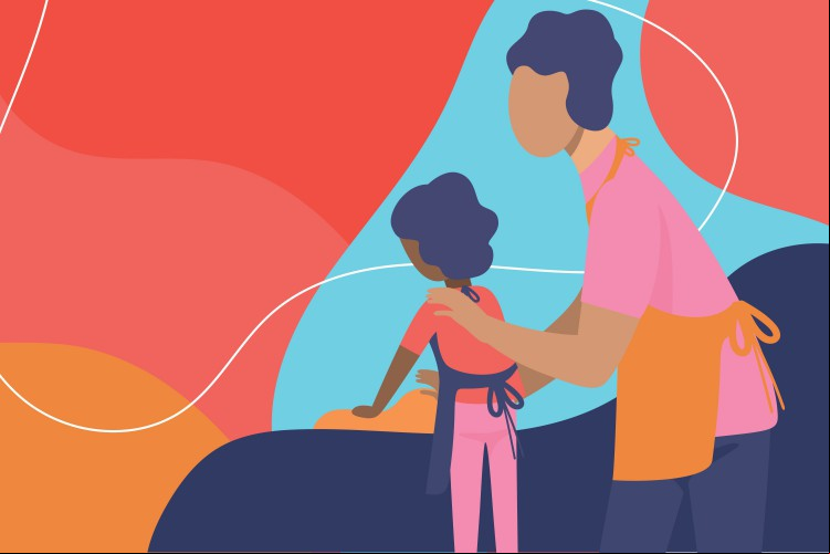 Leite materno é responsável por prevenir alergias, aumentar a imunidade e promover em crianças um desenvolvimento cognitivo