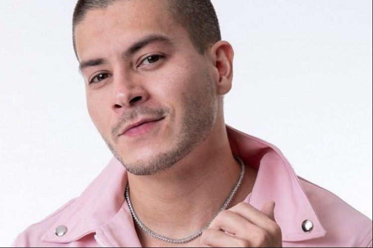 Final BBB 22: Enquete atualizada indica Arthur como campeão do reality show com 68% dos votos.