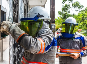 Desde o mês ado, a Senacon vem adotando uma série de ações para monitorar a conduta das duas concessionárias 
