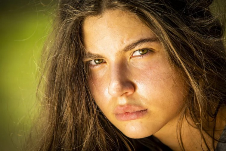 Novela Pantanal: veja resumo e que horas começa a novela hoje, segunda-feira (06/06) e onde assistir