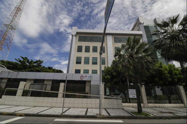 Termoelétrica de Fortaleza é vendida por R$ 431,5 milhões pela Enel Ceará para Eneva