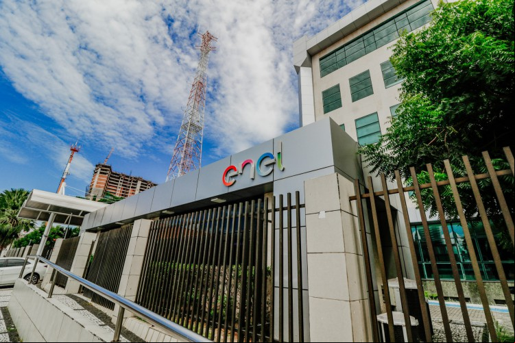 ENEL é responsável pelo fornecimento de energia nos 184 municípios do Ceará