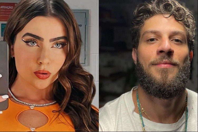 Na novela