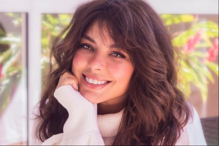 Rafaella Tuma é uma designer que acumula milhões de seguidores no Instagram e é responsável por vídeos animados como do Cordeirinho