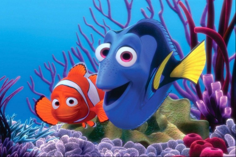 'Mundo Pixar' virá ao Brasil em julho e os ingressos de pré-venda já estão disponíveis. Filmes da animadora fazem muito sucesso com o público infantil