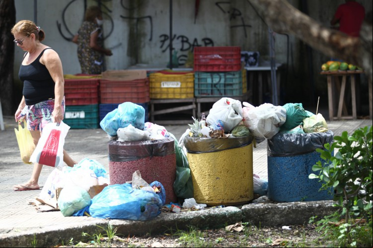 O programa de renegociação de dívidas ficará disponível durante todo o ano de 2025