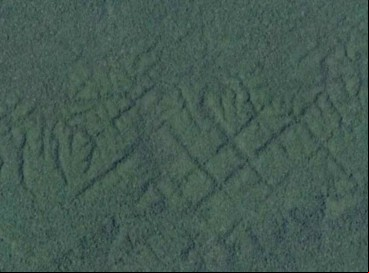 Ratanabá: teoria da conspiração sobre a cidade perdida na Amazônia viralizou nas redes sociais 
