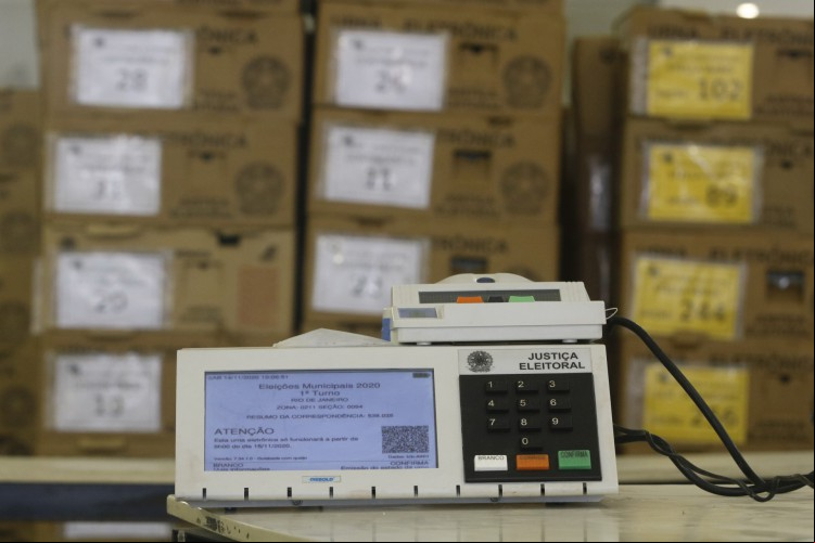Eleitores de Baixio, no Ceará, elegerão novo prefeito em menos de duas semanas