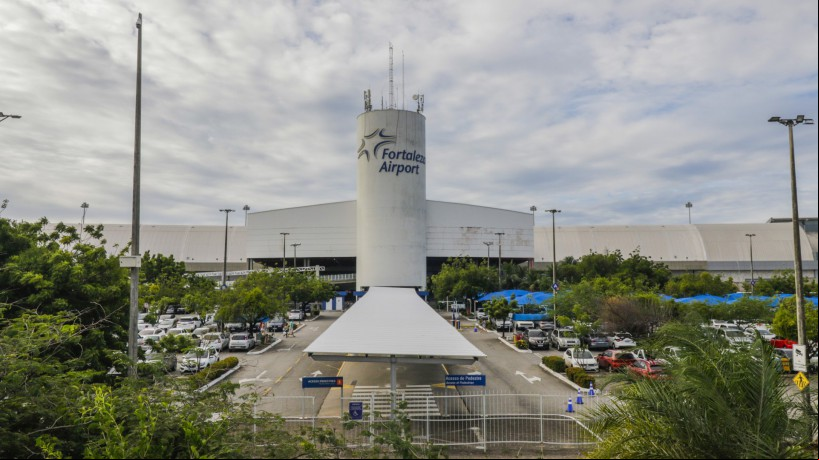 VALOR do estacionamento de R$ 18 a hora é mais em conta que cobrança de R$ 20 no meio-fio