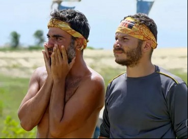 Veja onde assistir o No Limite deste domingo, 3 de julho 