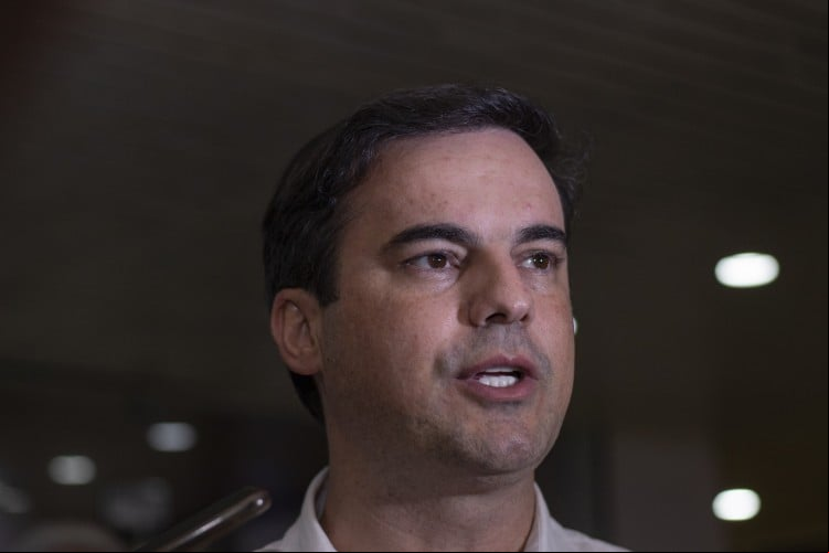 FORTALEZA, CEARÁ, BRASIL, 06-07-2022: (Foto: Samuel Setubal/ Especial para O Povo)