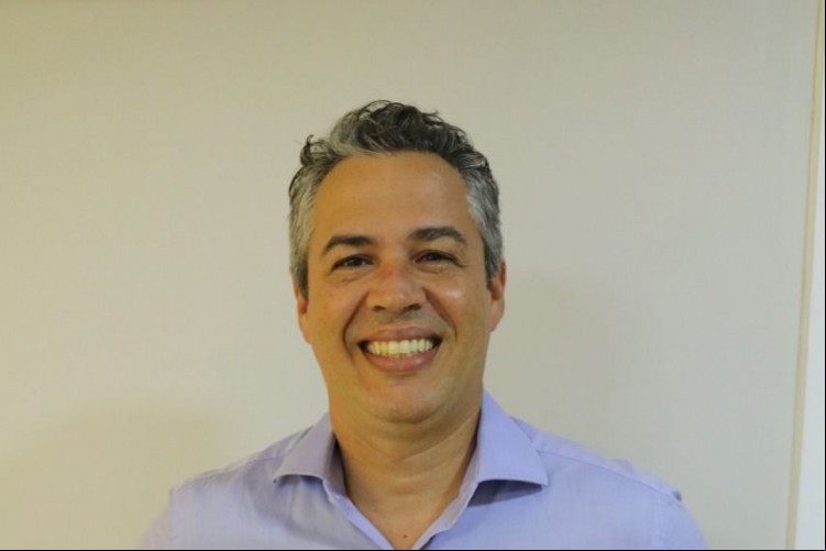 Ginecologista Sidney Pearce
